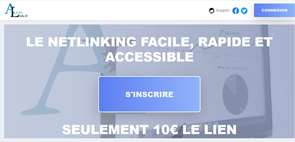 Accesslink