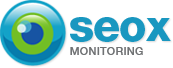 Monitorer ses optimisations SEO