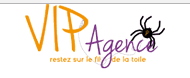 agence seo vip