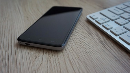 espionnage portable