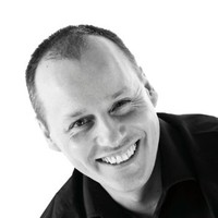 marc turkesteen
