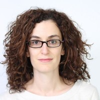 marianne Georgelin
