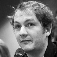 mathieu quiniou