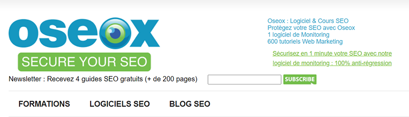 oseox