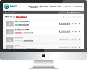 oseox link