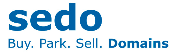 sedo